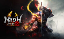 仁王2 Nioh 2 全秘傳武技名稱解讀及實戰評價 Tks Creative Studio 遊戲攻略