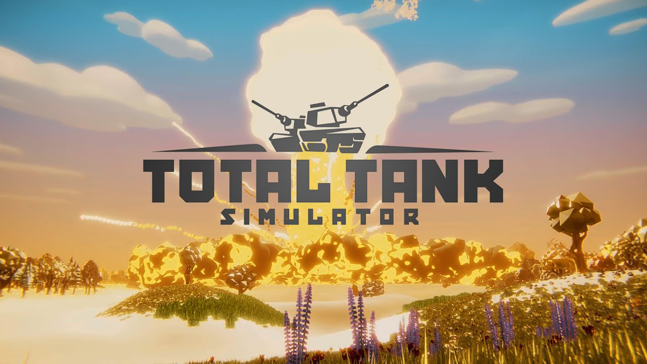 模擬總坦戰-Total-Tank-Simulator-攻略匯集