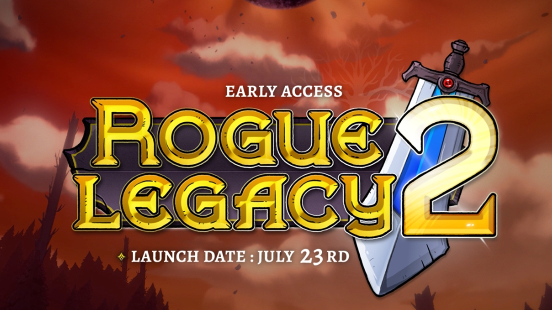 騎士遺產-2-Rogue-Legacy-2-攻略匯集