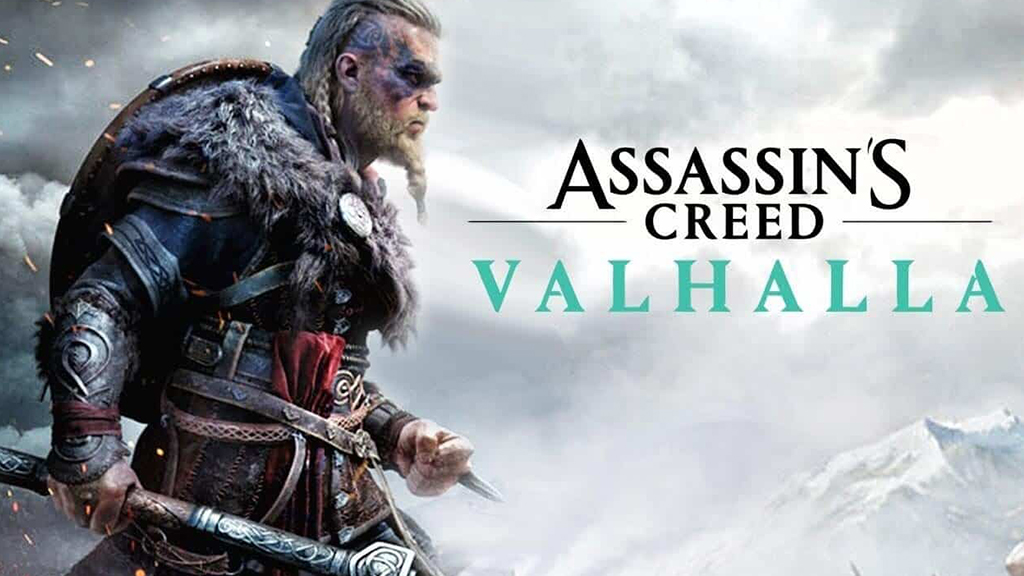 刺客教條-維京紀元-Assassin’s-Creed-Valhalla-攻略匯集