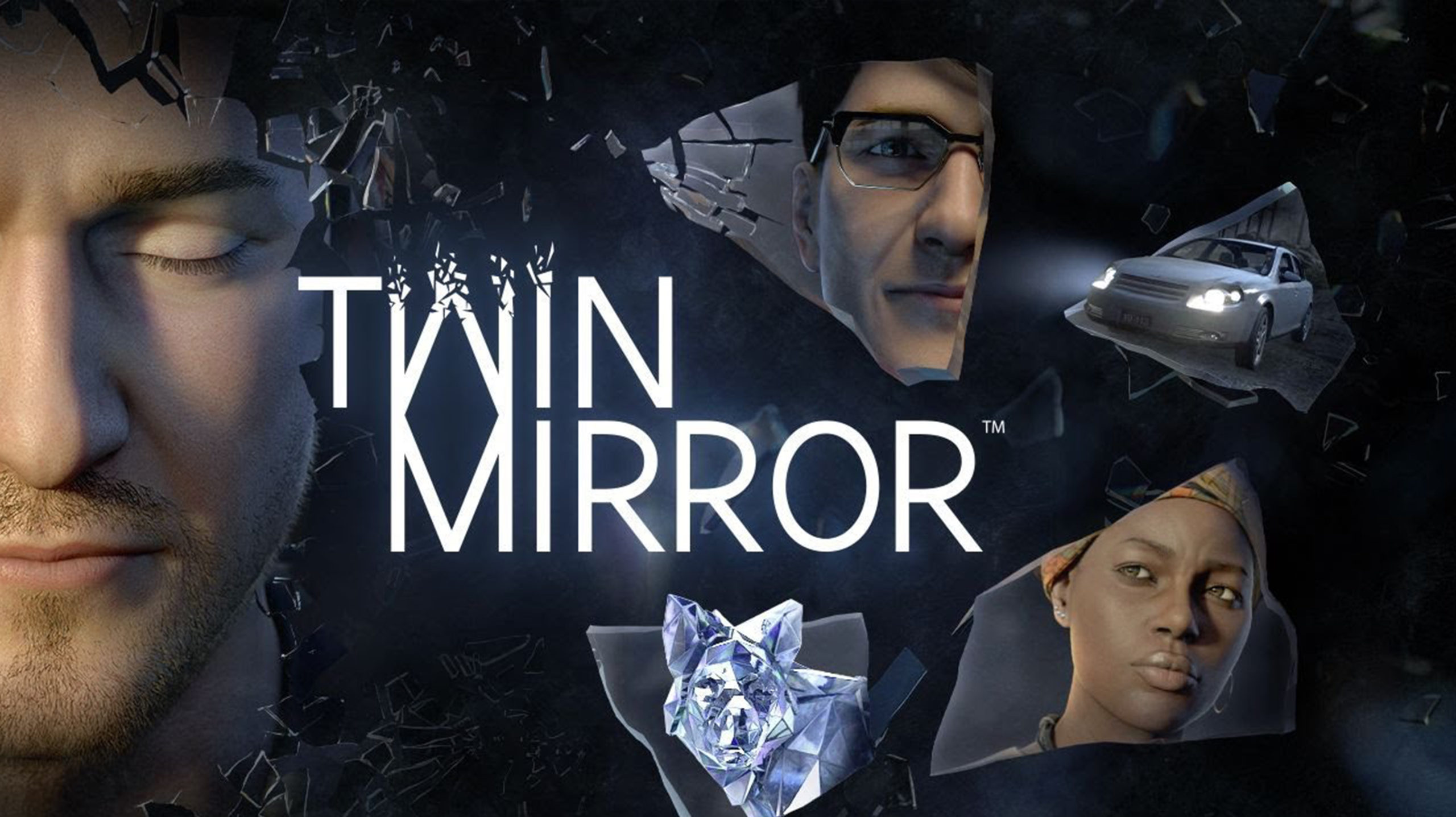 雙重鏡影-Twin-Mirror-攻略匯集