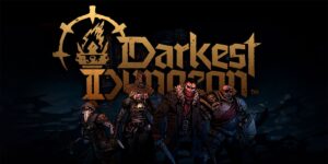 Darkest-Dungeon-2-暗黑地牢2-攻略匯集
