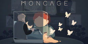 籠中窺夢-Moncage-攻略匯集