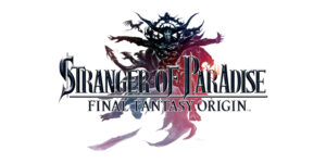樂園的異鄉人-Final-Fantasy-起源-攻略匯集