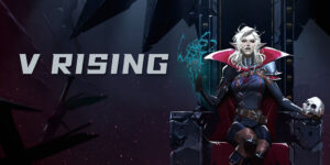 V-Rising-吸血鬼崛起-攻略匯集