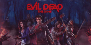 屍變-Evil-Dead-The-Game-攻略匯集