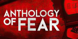 恐懼精選-Anthology-of-Fear-攻略匯集