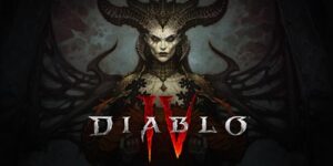 暗黑破壞神-4-Diablo-IV-攻略匯集