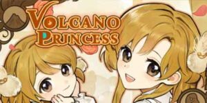 [火山的女兒 (Volcano Princess) 格溫妮絲喜好說明](https://tkscs.com/2023/04/24/火山的女兒-格溫妮絲喜好說明 "火山的女兒 (Volcano Princess) 格溫妮絲喜好說明") [火山的女兒 (Volcano Princess) 骰子遊戲玩法介紹](https://tkscs.com/2023/04/24/火山的女兒-骰子遊戲玩法介紹 "火山的女兒 (Volcano Princess) 骰子遊戲玩法介紹") [火山的女兒 (Volcano Princess) 黃昏假日浴場工作事件一覽](https://tkscs.com/2023/04/24/火山的女兒-黃昏假日浴場工作事件一覽 "火山的女兒 (Volcano Princess) 黃昏假日浴場工作事件一覽") [火山的女兒 (Volcano Princess) 妮娜好感選項一覽](https://tkscs.com/2023/04/24/火山的女兒-妮娜好感選項一覽 "火山的女兒 (Volcano Princess) 妮娜好感選項一覽")