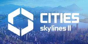 大都會 天際 2 (Cities Skylines II) 攻略匯集