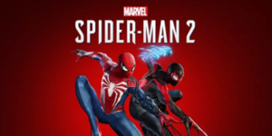 漫威蜘蛛人 2 (Marvel’s Spiderman 2) 攻略匯集